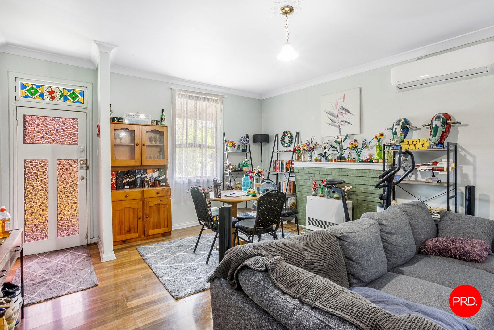 26 Ophir Street GOLDEN SQUARE 2