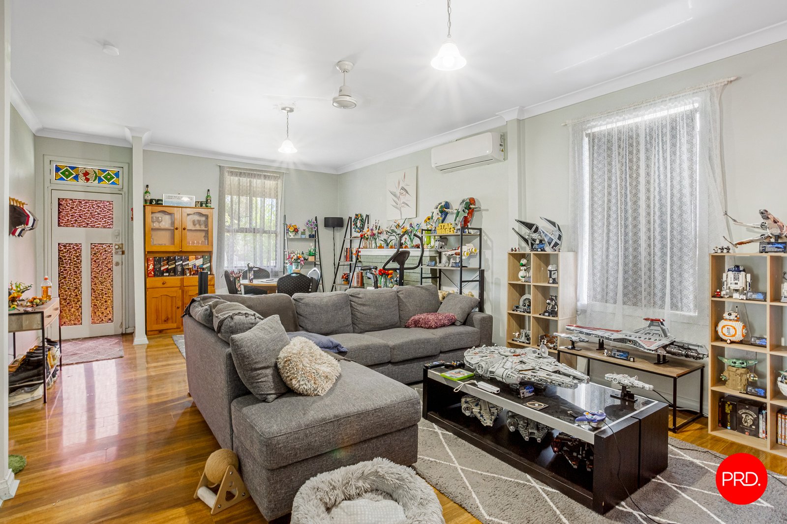 26 Ophir Street GOLDEN SQUARE 3
