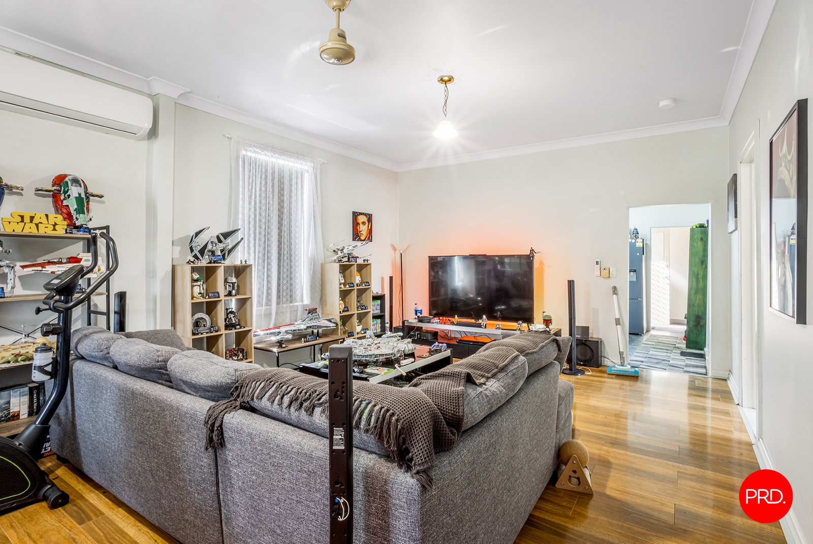 26 Ophir Street GOLDEN SQUARE 4