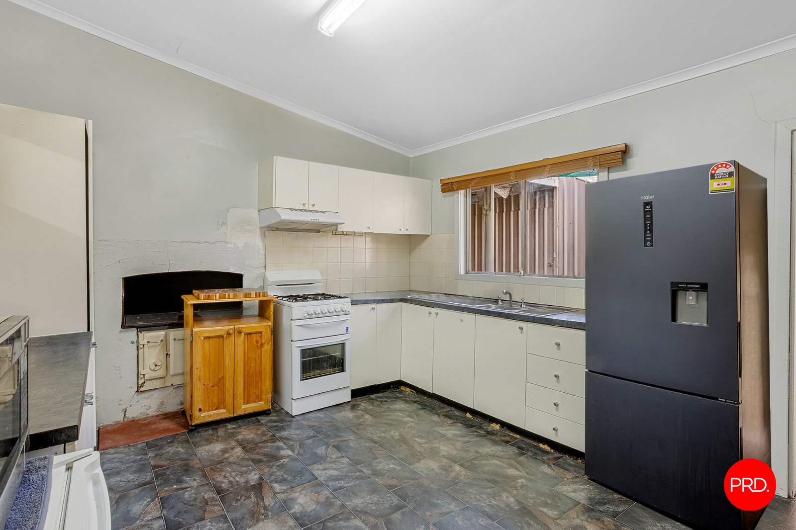 26 Ophir Street GOLDEN SQUARE 5