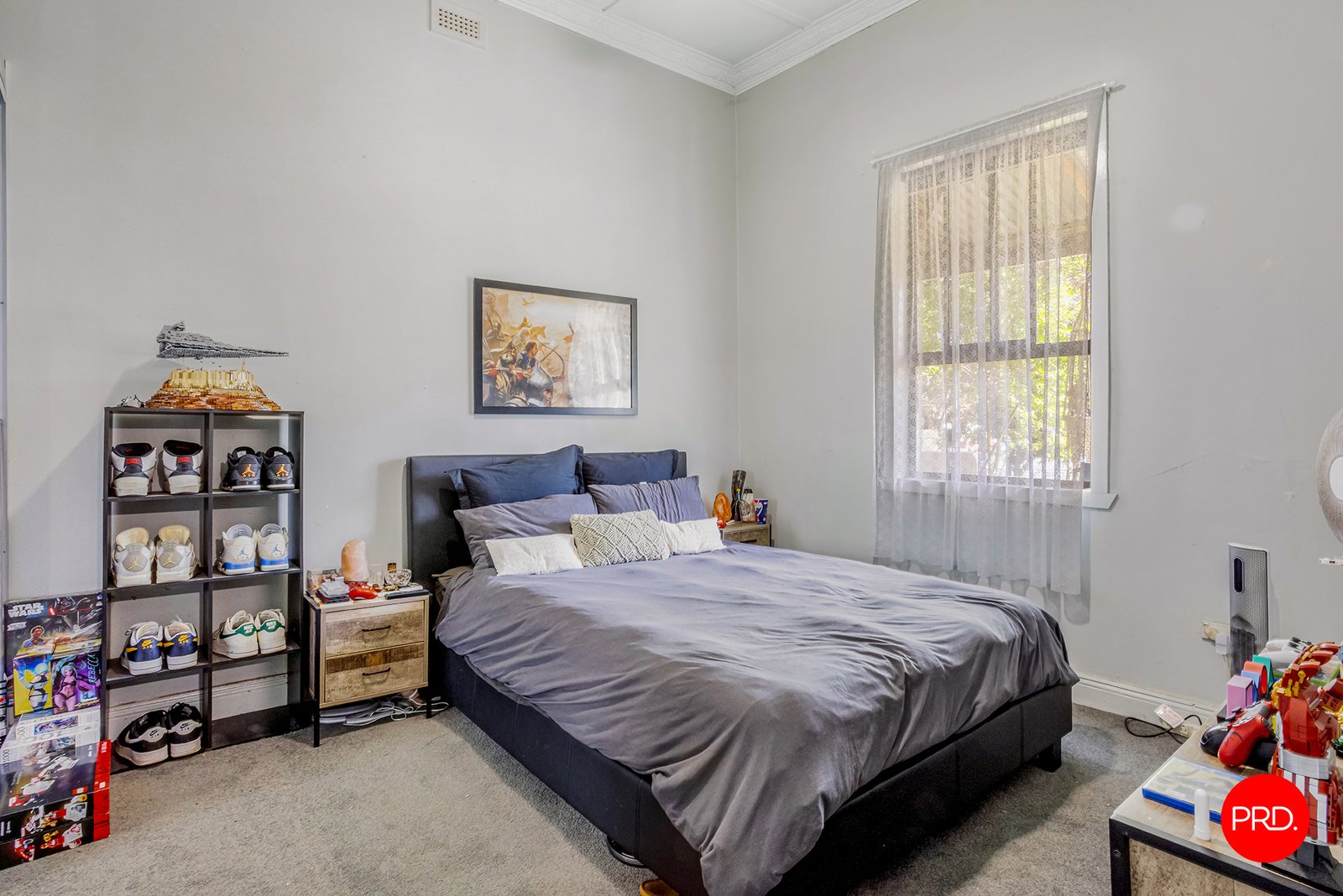 26 Ophir Street GOLDEN SQUARE 7