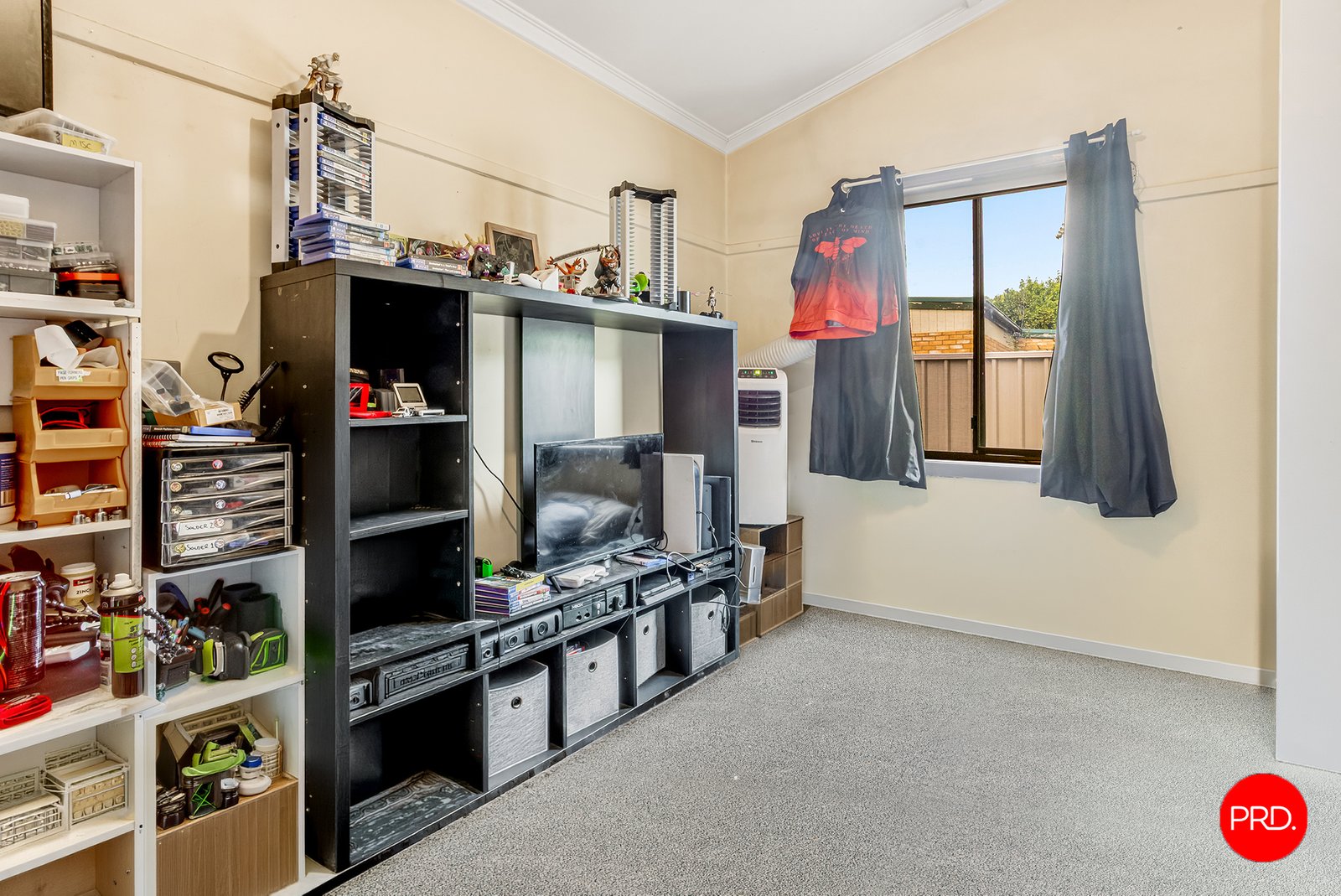 26 Ophir Street GOLDEN SQUARE 8
