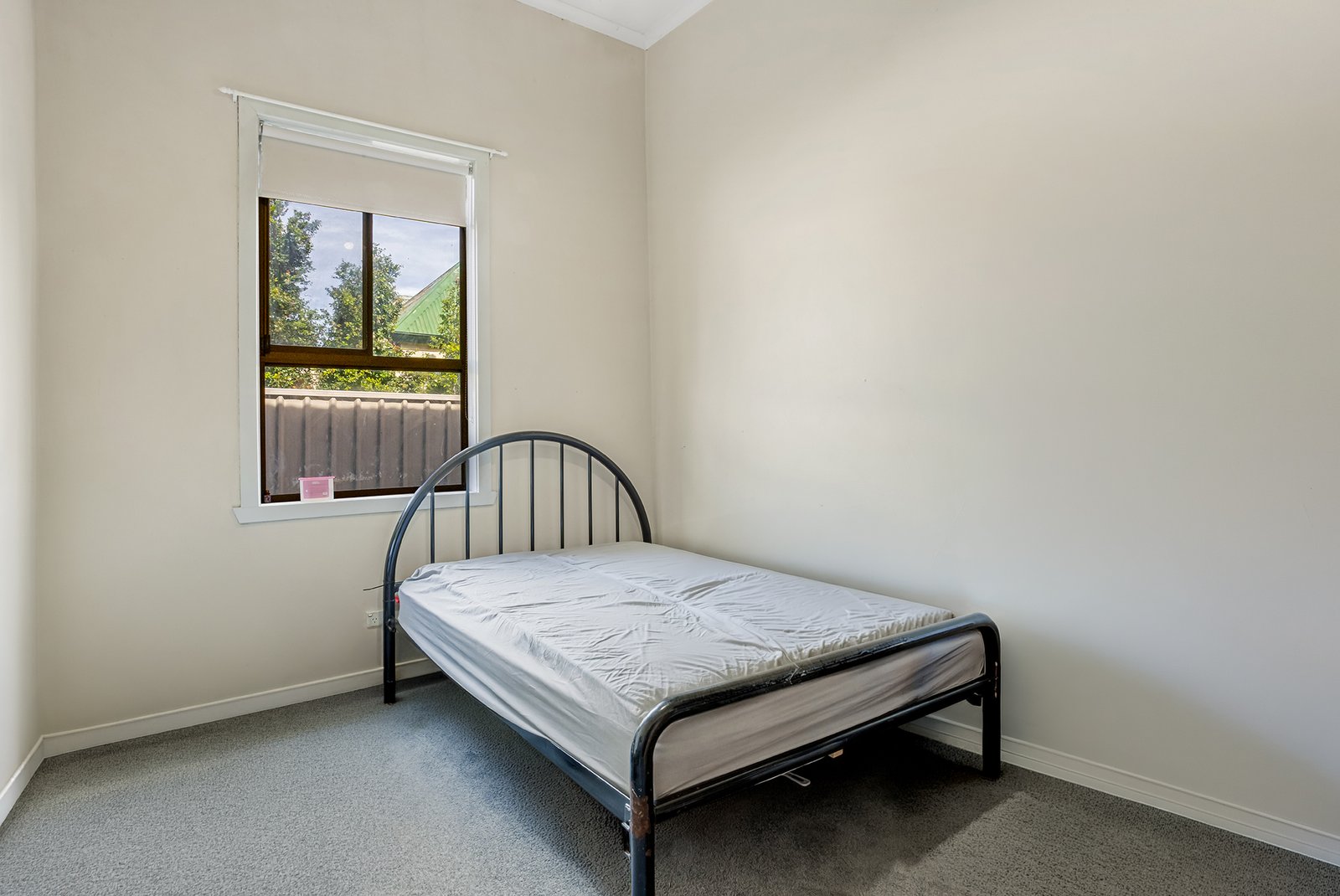 26 Ophir Street GOLDEN SQUARE 9