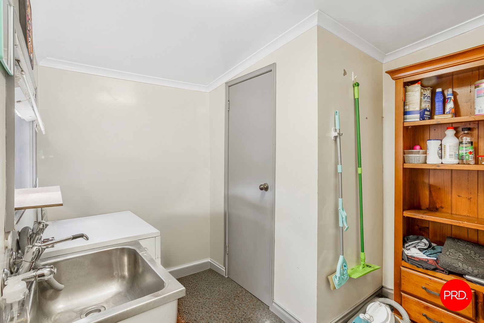 26 Ophir Street GOLDEN SQUARE 11