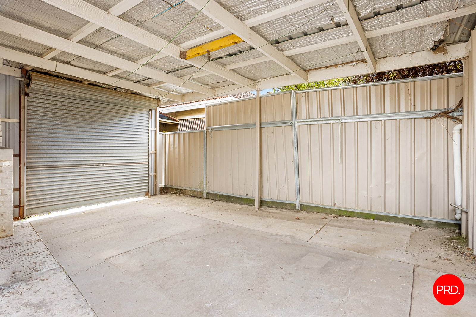 26 Ophir Street GOLDEN SQUARE 12