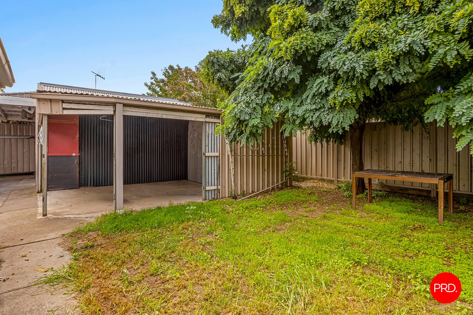 26 Ophir Street GOLDEN SQUARE 13