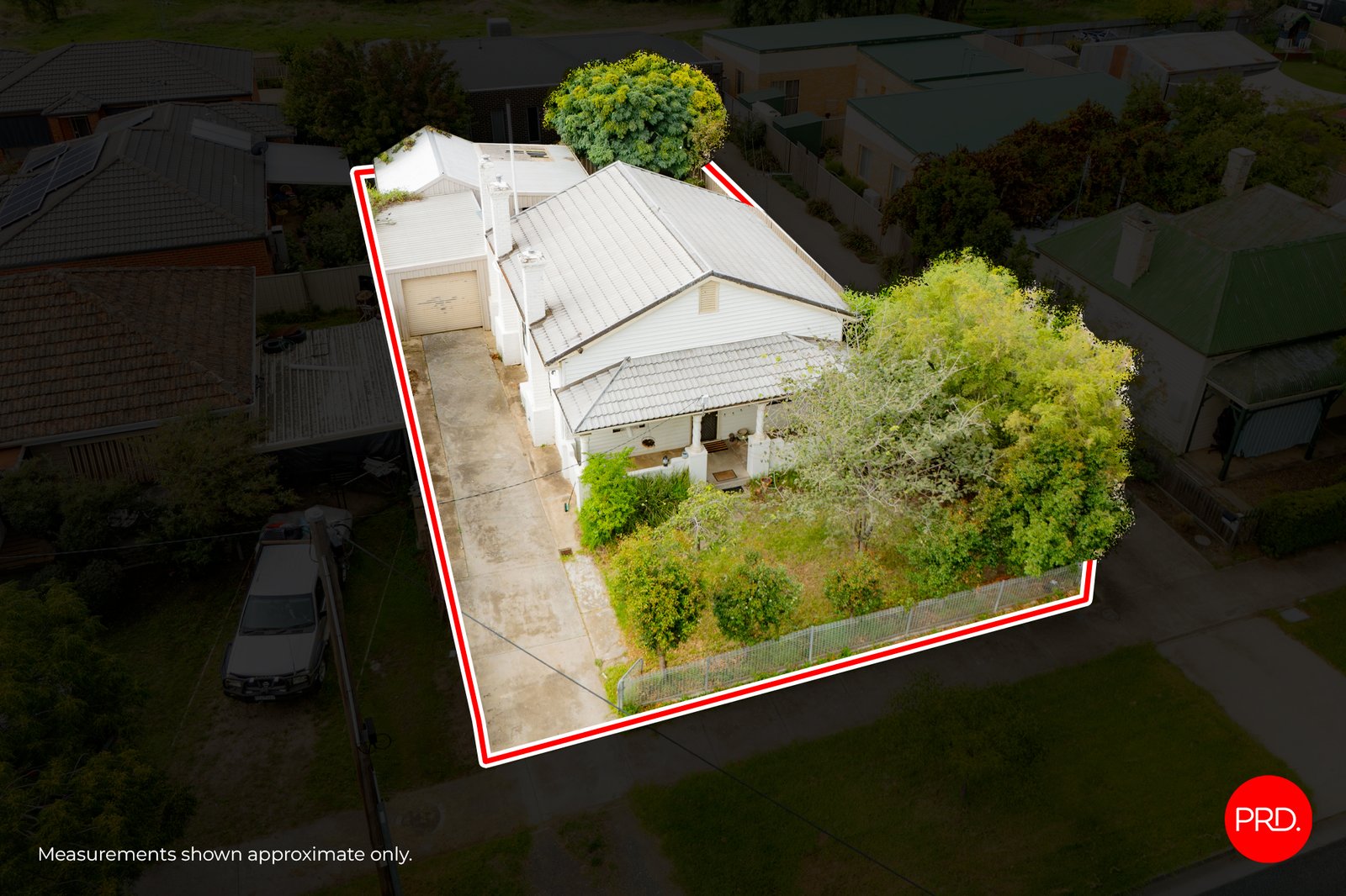 26 Ophir Street GOLDEN SQUARE 15