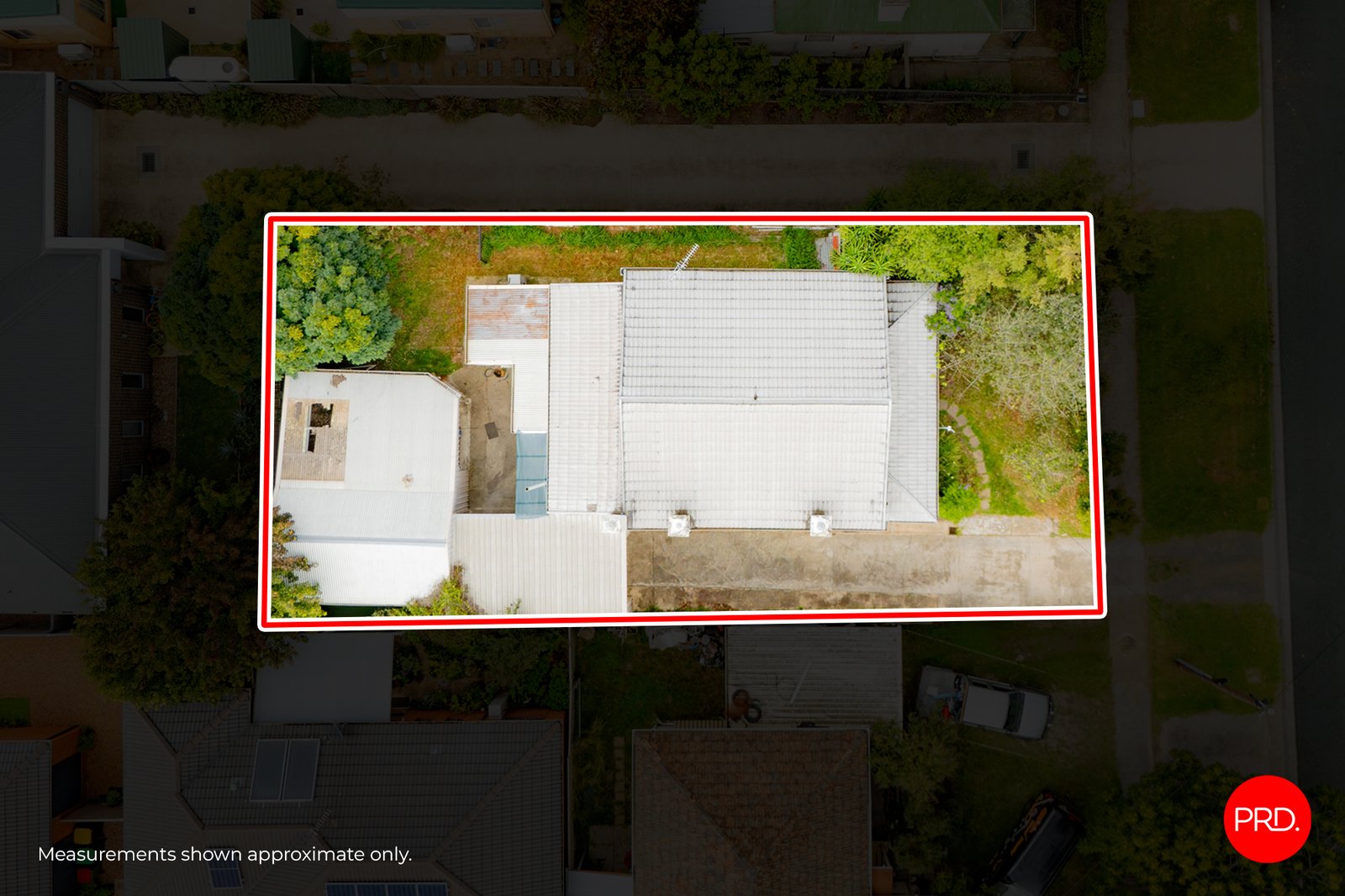 26 Ophir Street GOLDEN SQUARE 16