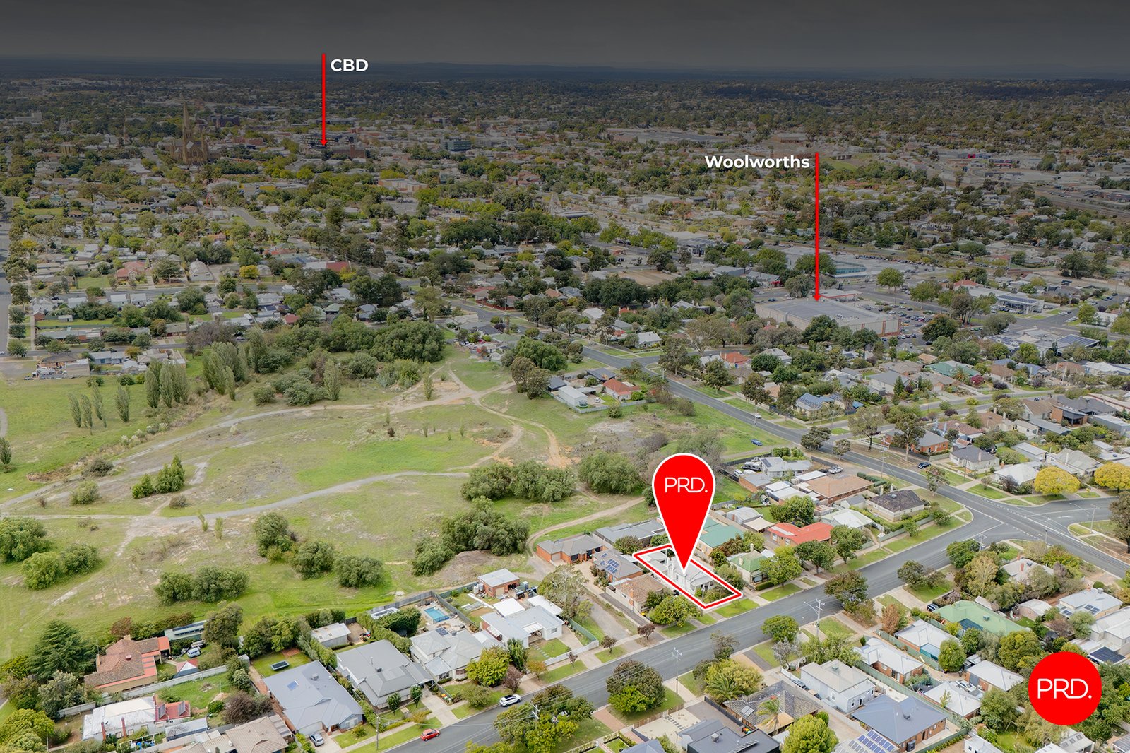 26 Ophir Street GOLDEN SQUARE 17
