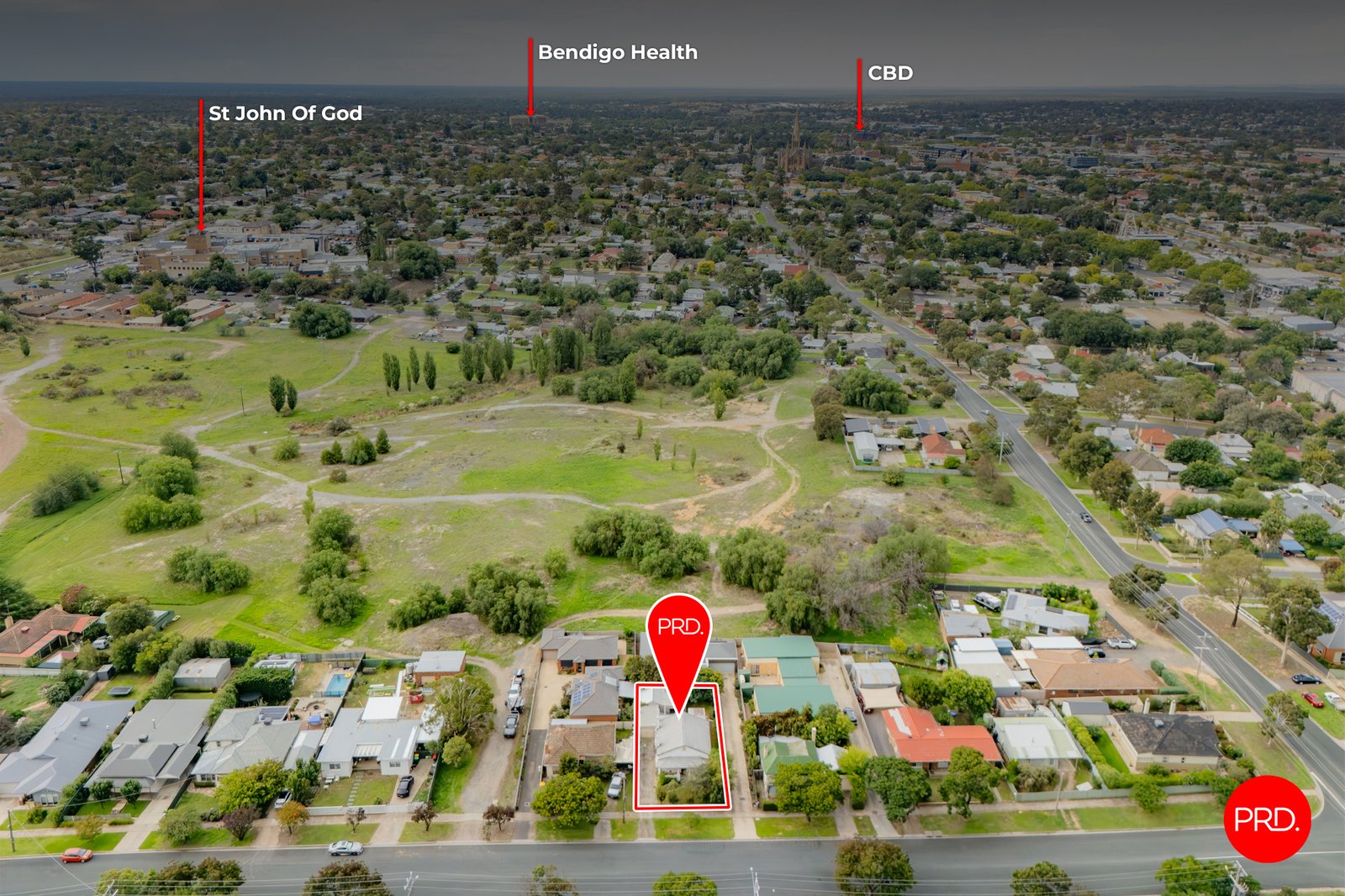 26 Ophir Street GOLDEN SQUARE 18