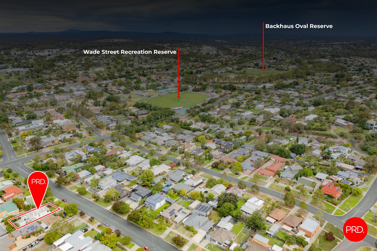26 Ophir Street GOLDEN SQUARE 19