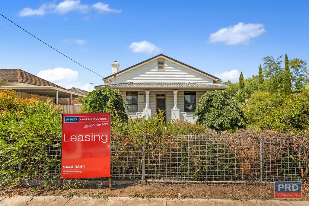26 Ophir Street GOLDEN SQUARE 1