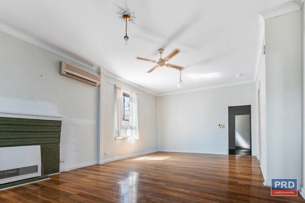 26 Ophir Street GOLDEN SQUARE 3