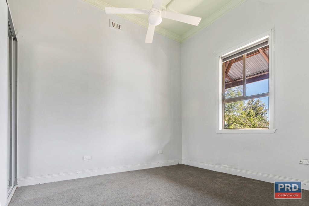 26 Ophir Street GOLDEN SQUARE 4
