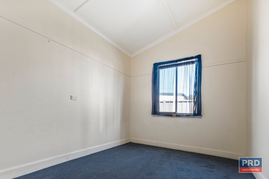 26 Ophir Street GOLDEN SQUARE 5