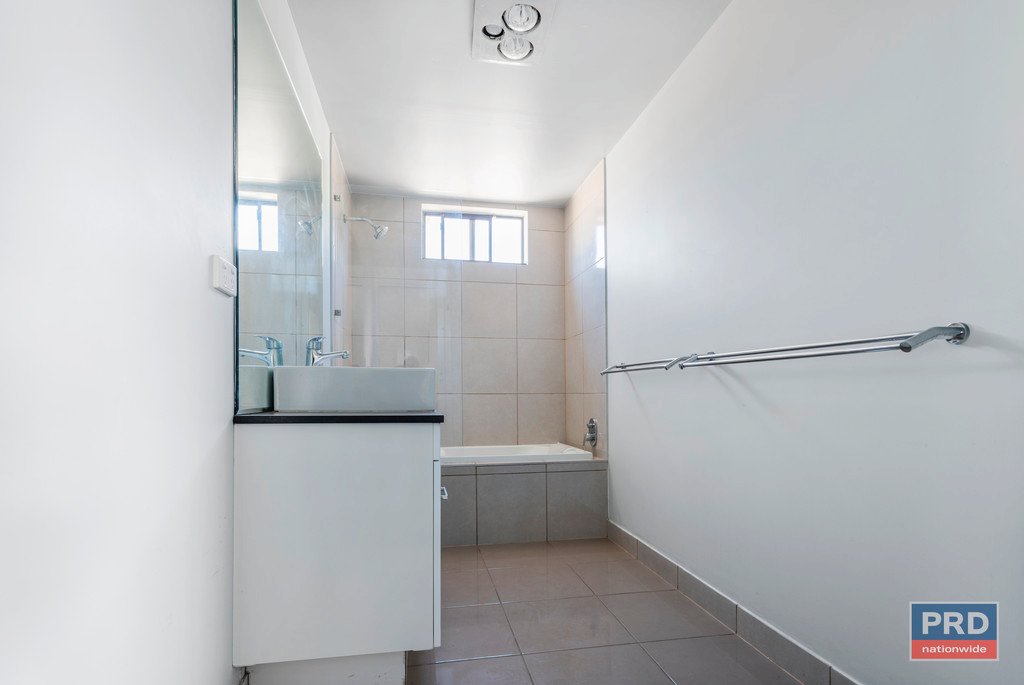 26 Ophir Street GOLDEN SQUARE 6