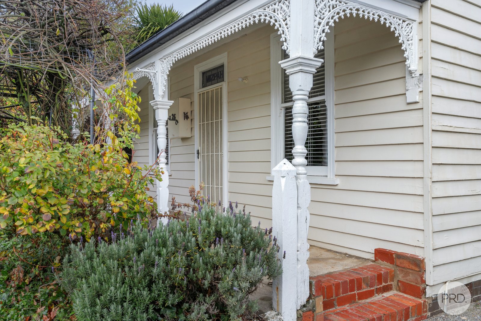 26 Otway Street South BALLARAT EAST 1