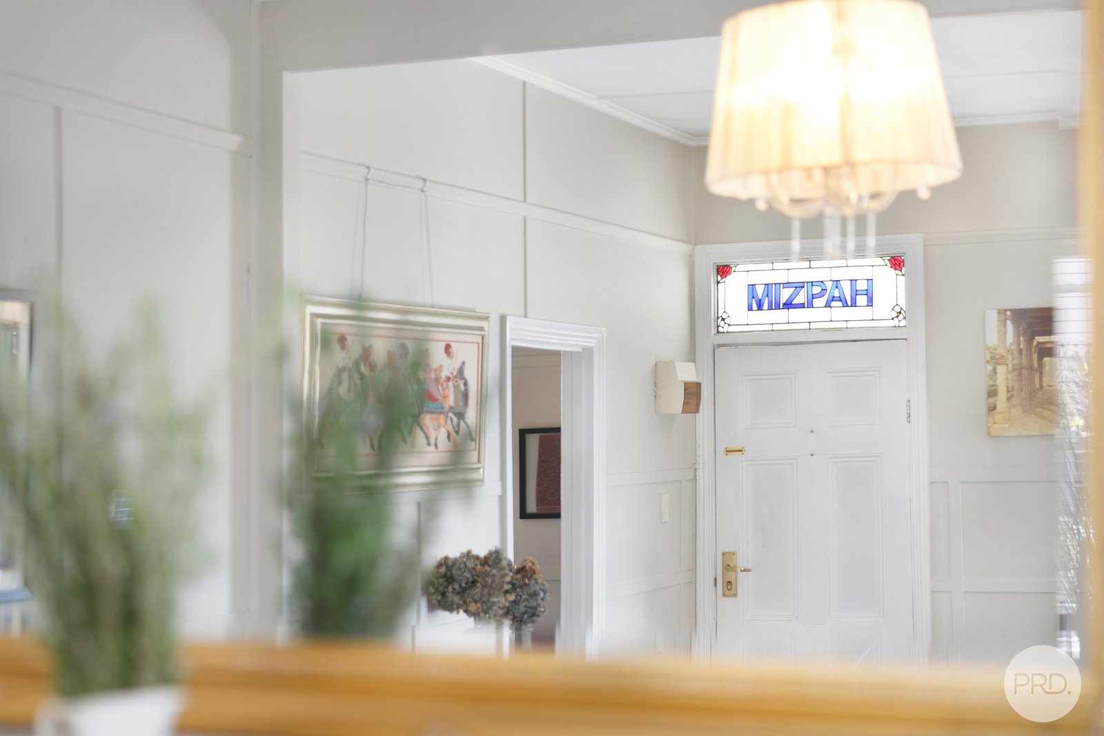 26 Otway Street South BALLARAT EAST 2