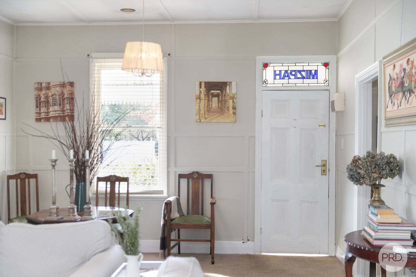 26 Otway Street South BALLARAT EAST 3