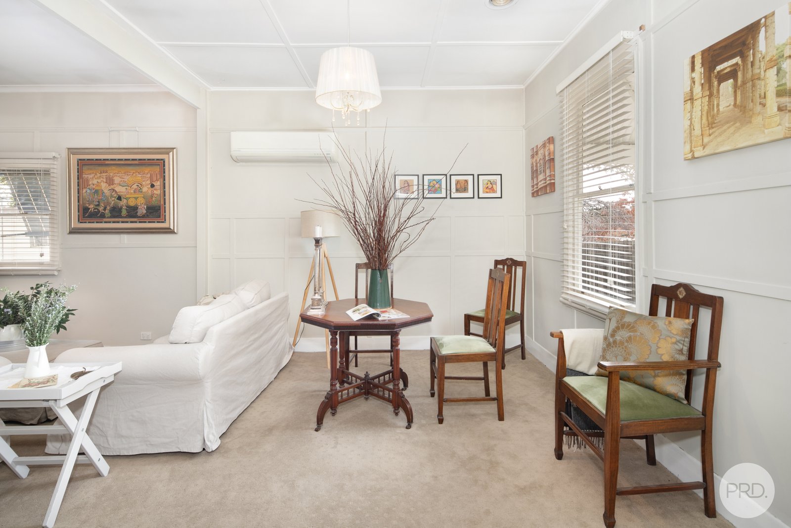 26 Otway Street South BALLARAT EAST 4