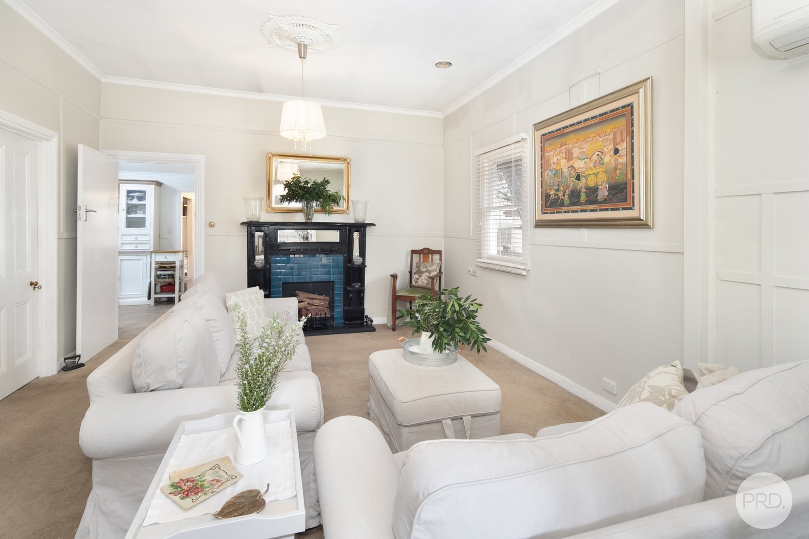 26 Otway Street South BALLARAT EAST 5