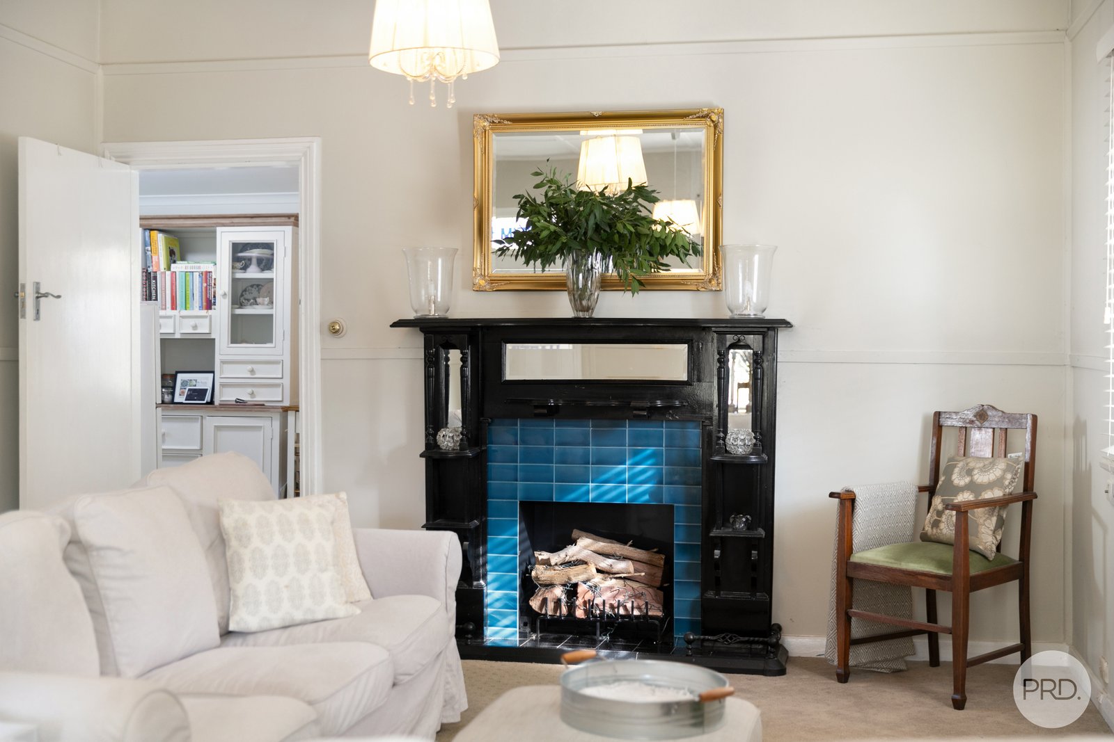 26 Otway Street South BALLARAT EAST 6