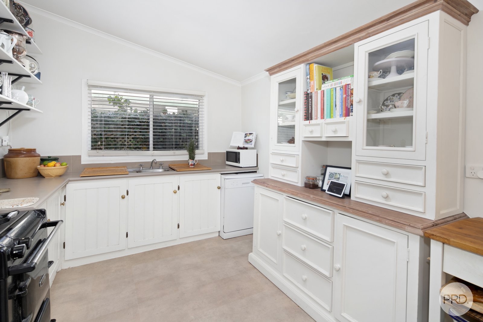 26 Otway Street South BALLARAT EAST 7