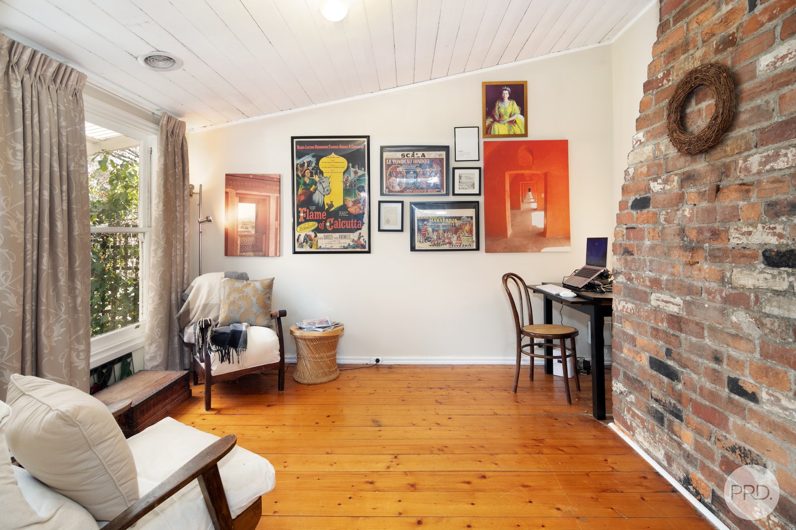 26 Otway Street South BALLARAT EAST 8