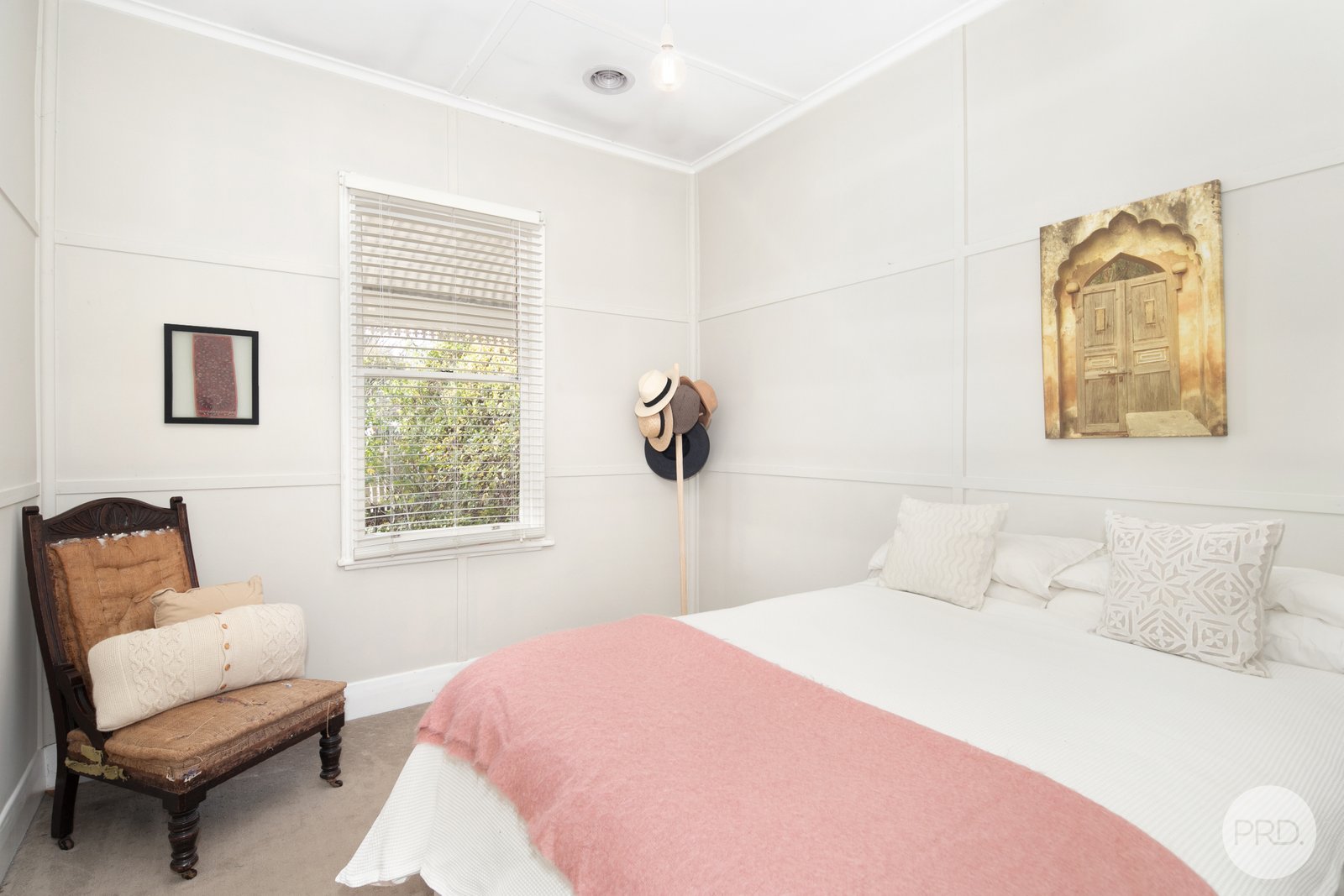 26 Otway Street South BALLARAT EAST 9