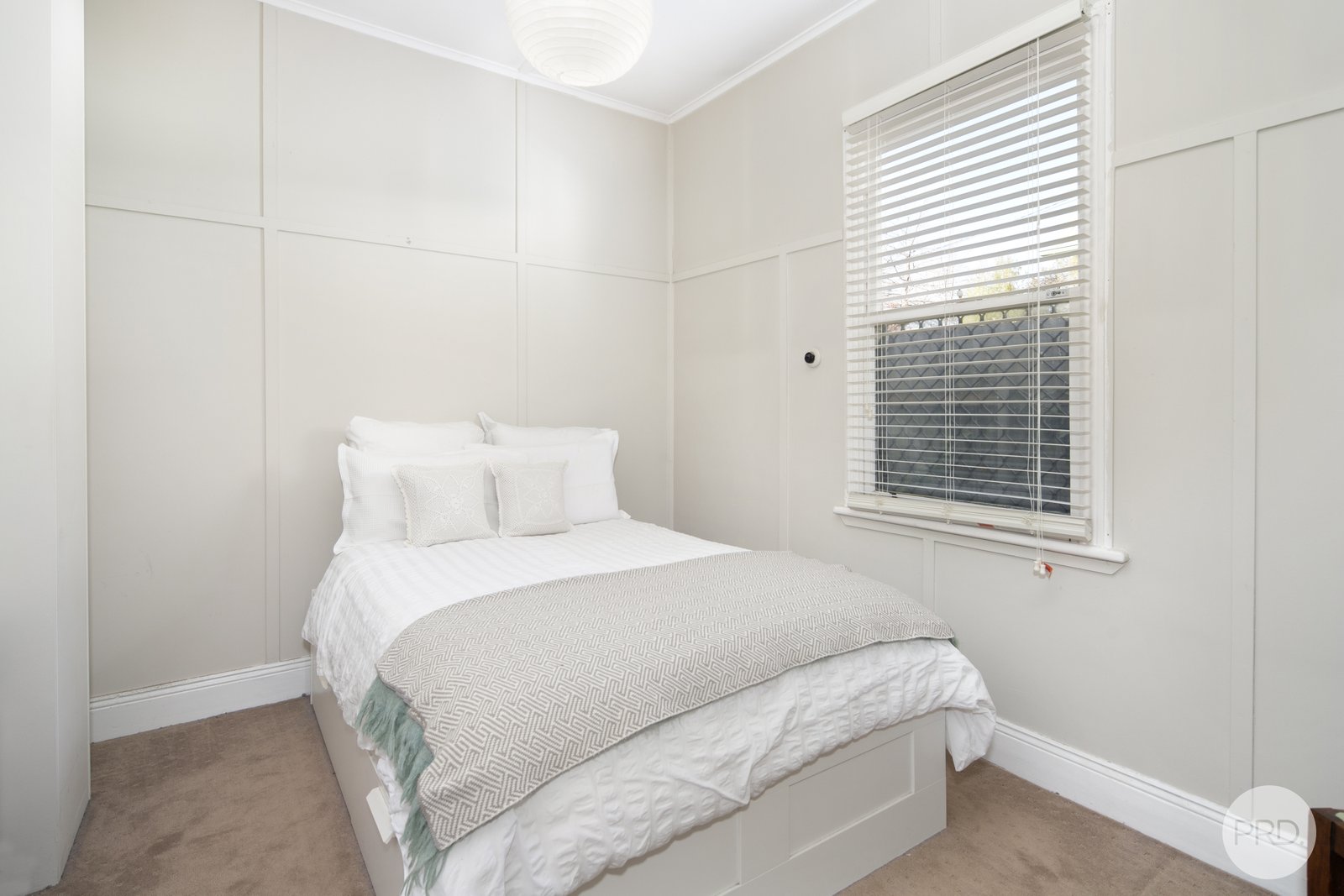 26 Otway Street South BALLARAT EAST 10