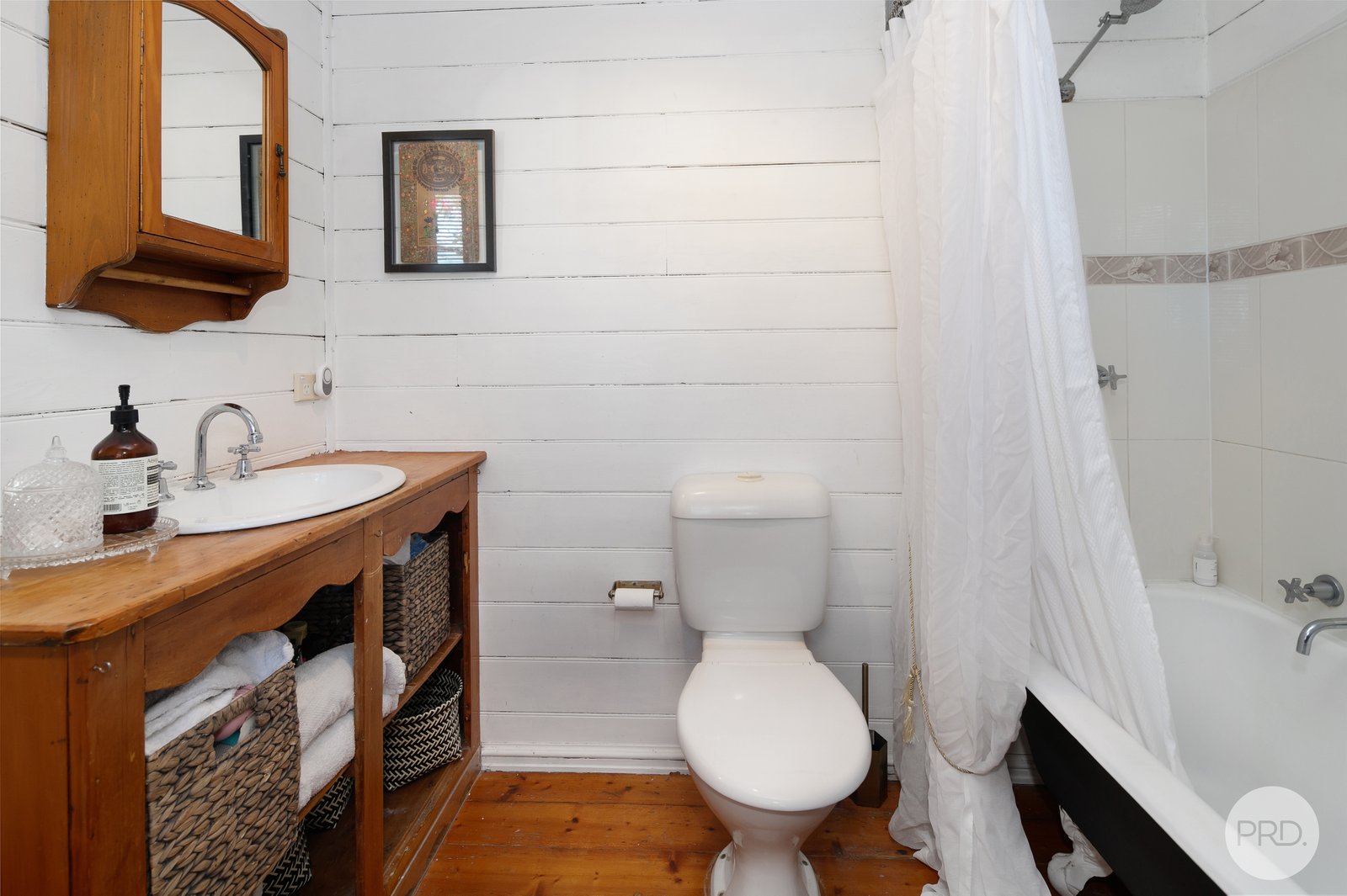 26 Otway Street South BALLARAT EAST 11