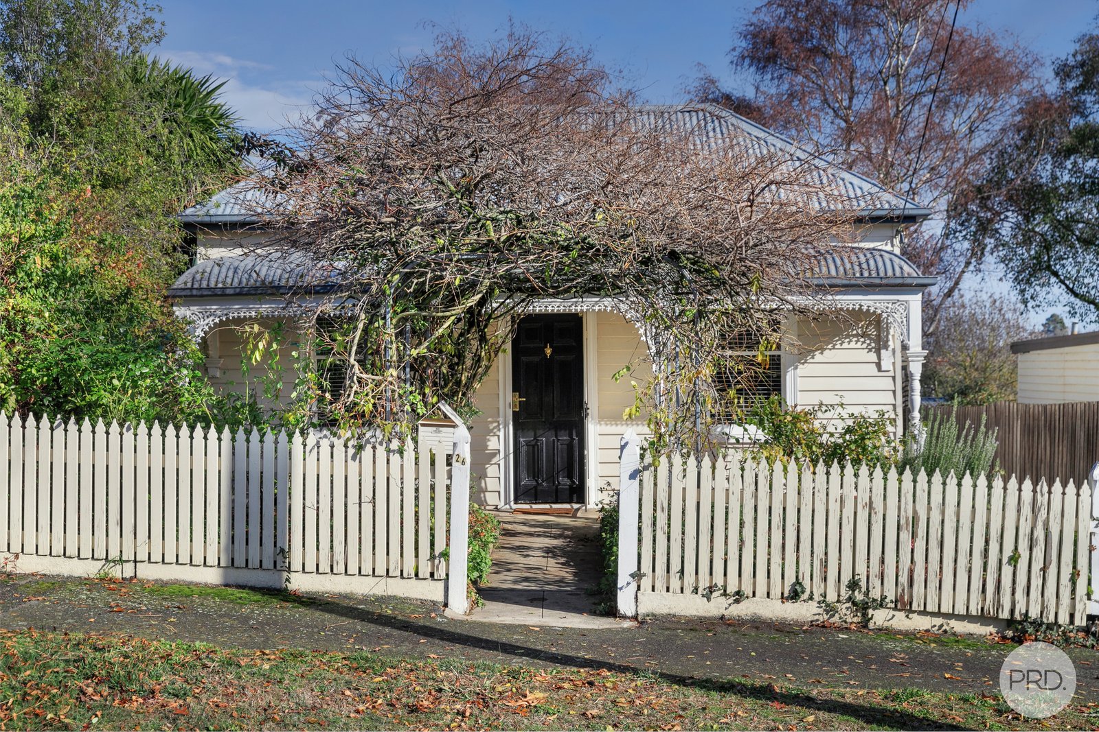 26 Otway Street South BALLARAT EAST 12