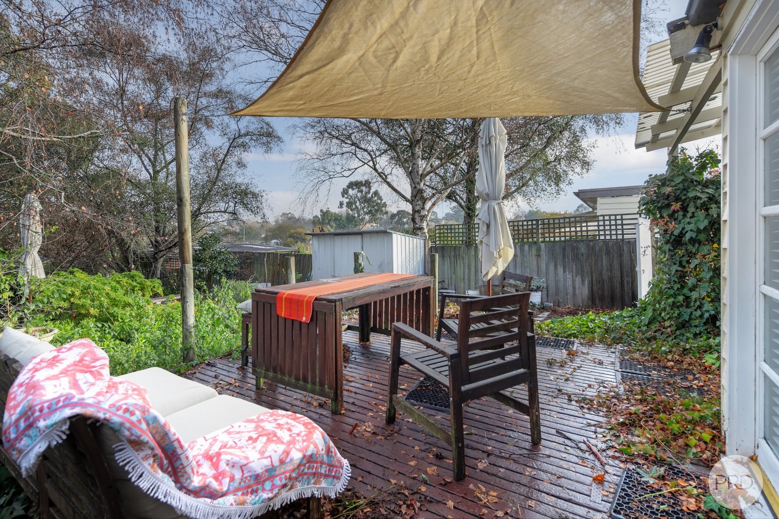 26 Otway Street South BALLARAT EAST 13