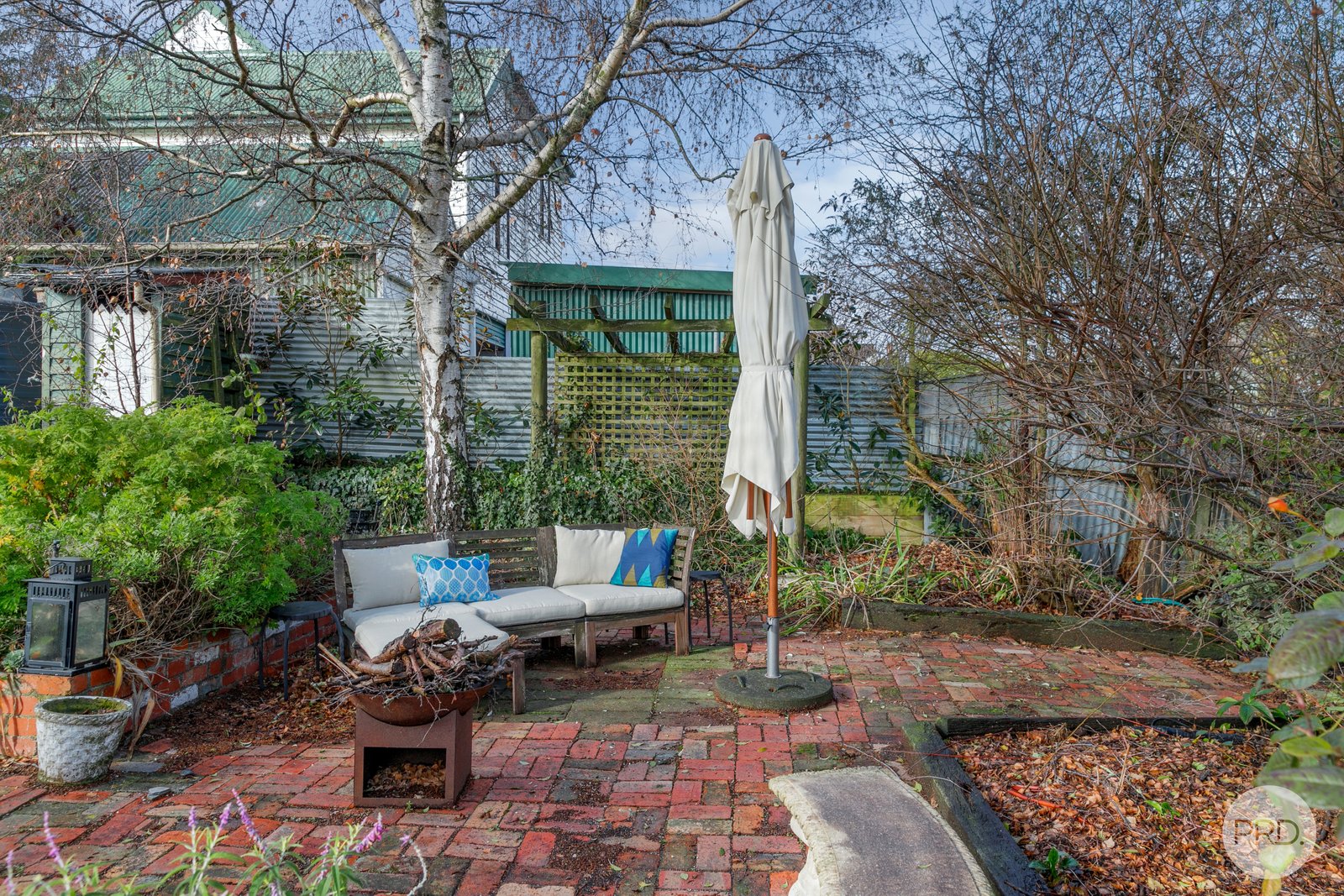 26 Otway Street South BALLARAT EAST 14