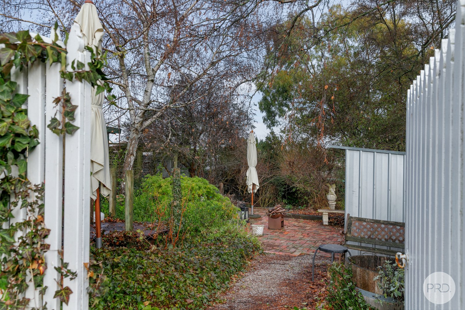 26 Otway Street South BALLARAT EAST 15