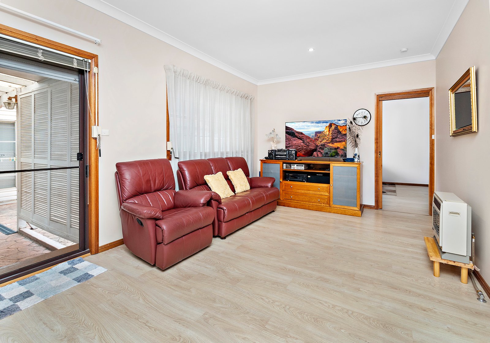 26 Oxford Road DAPTO 7