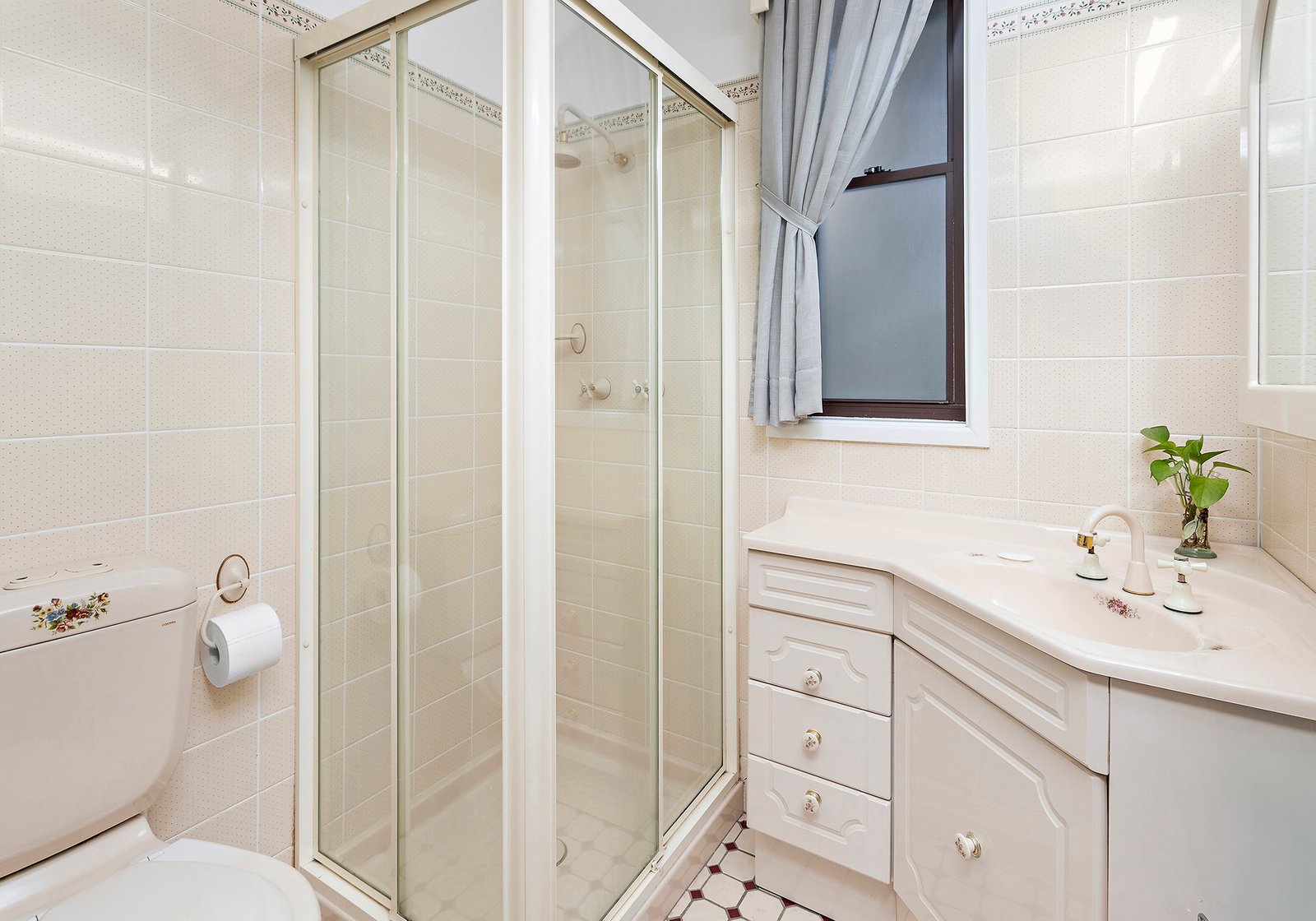 26 Oxford Road DAPTO 9