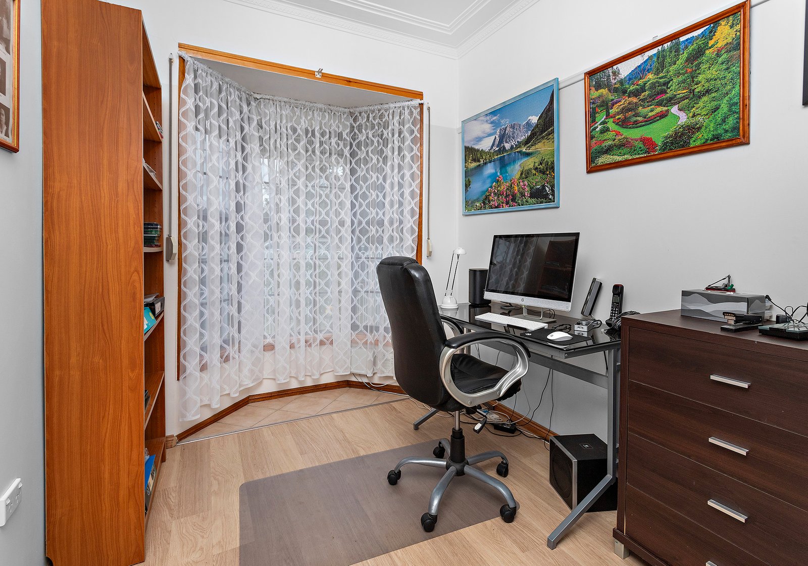 26 Oxford Road DAPTO 10