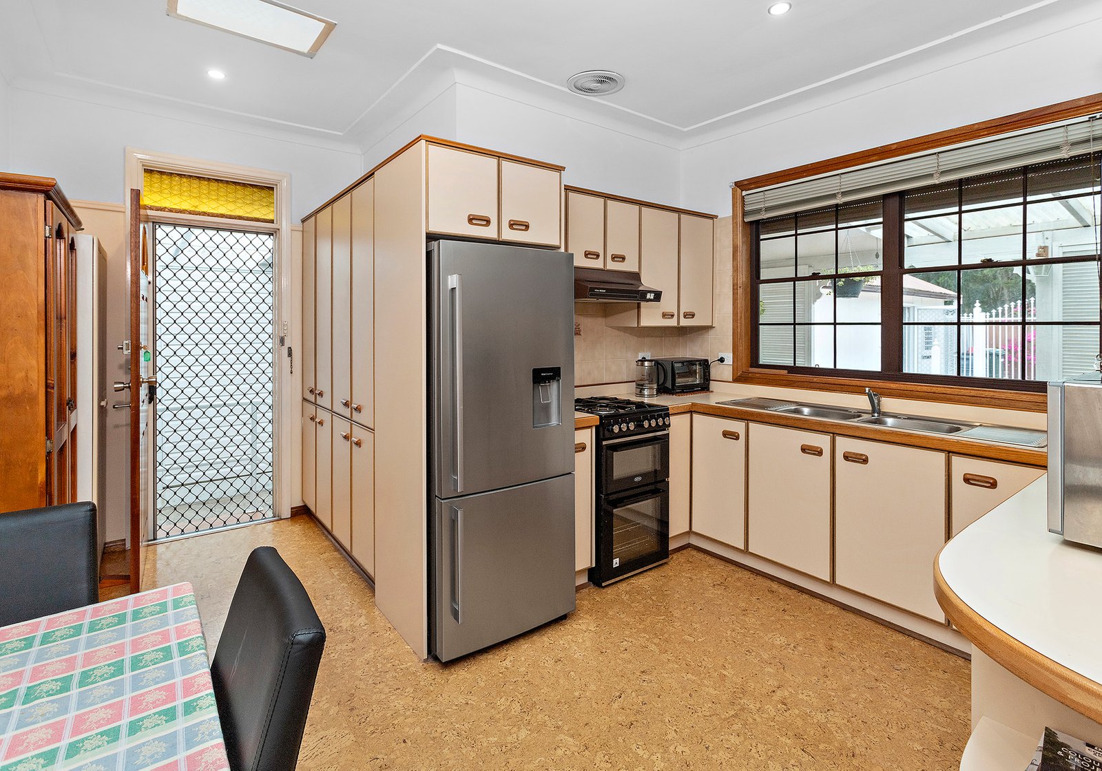 26 Oxford Road DAPTO 11