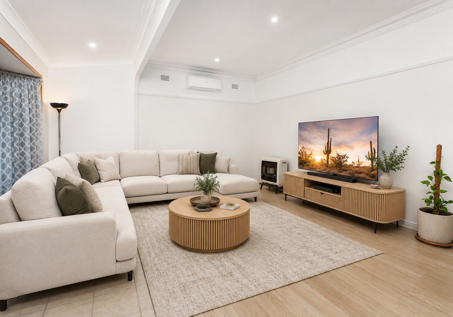 26 Oxford Road DAPTO 2