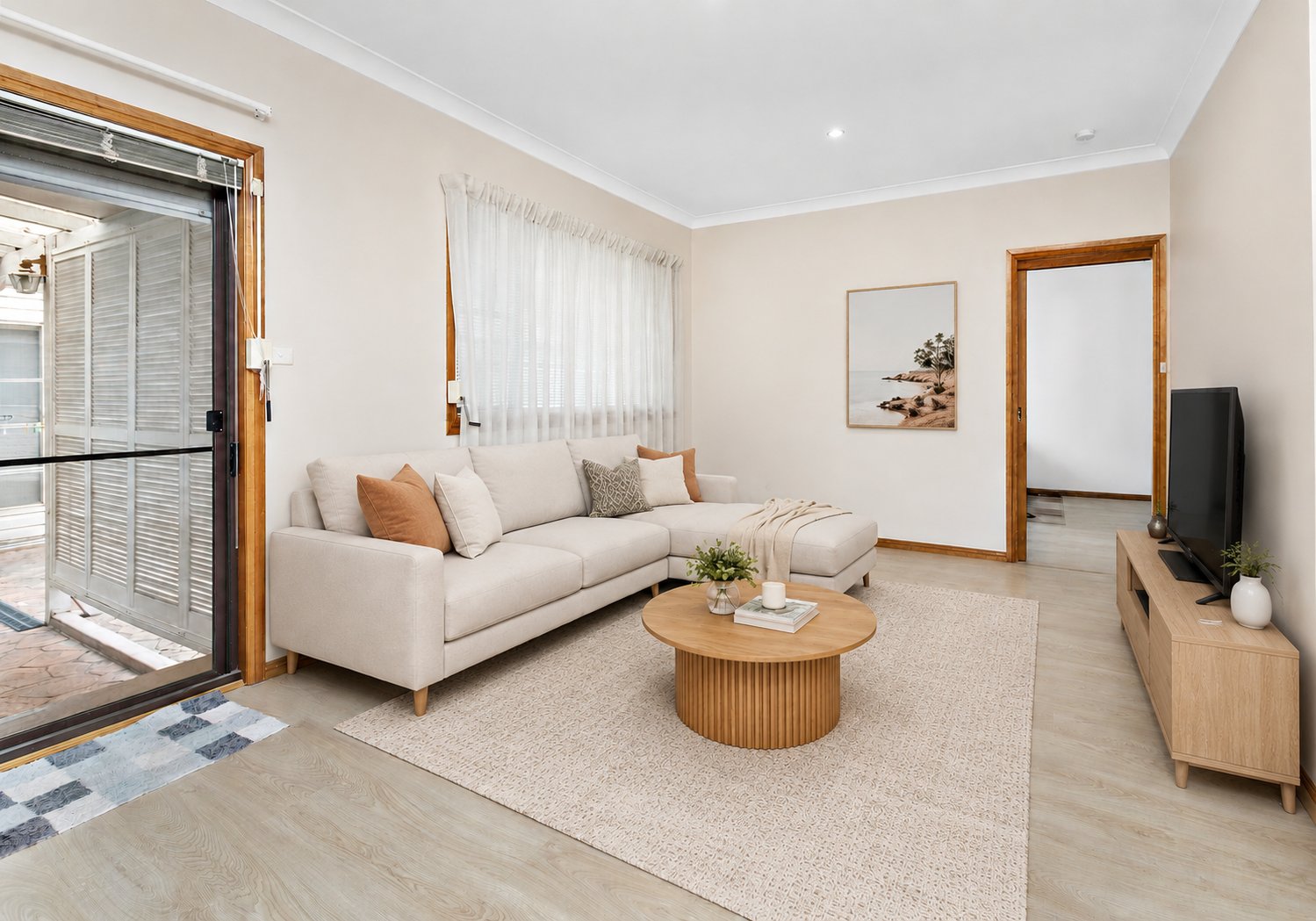 26 Oxford Road DAPTO 3