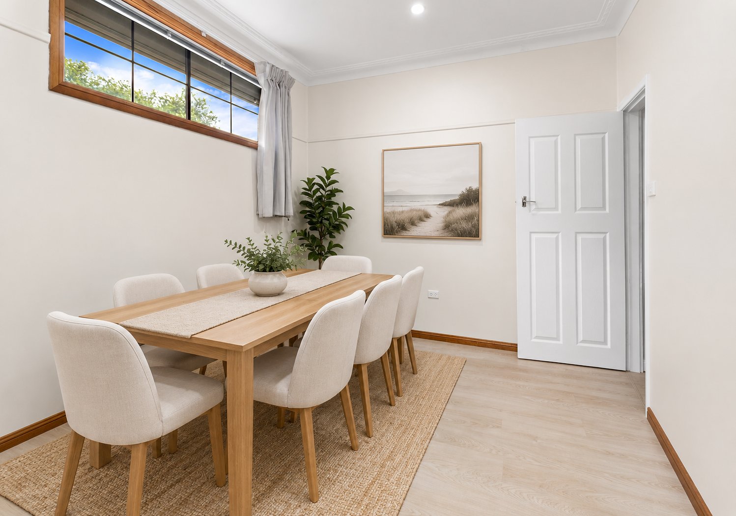 26 Oxford Road DAPTO 4