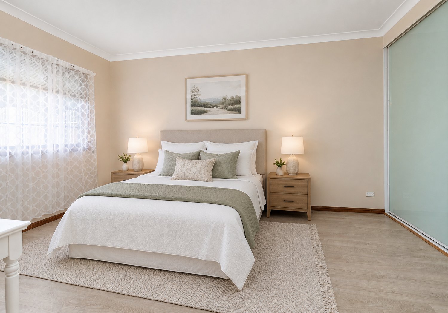26 Oxford Road DAPTO 5