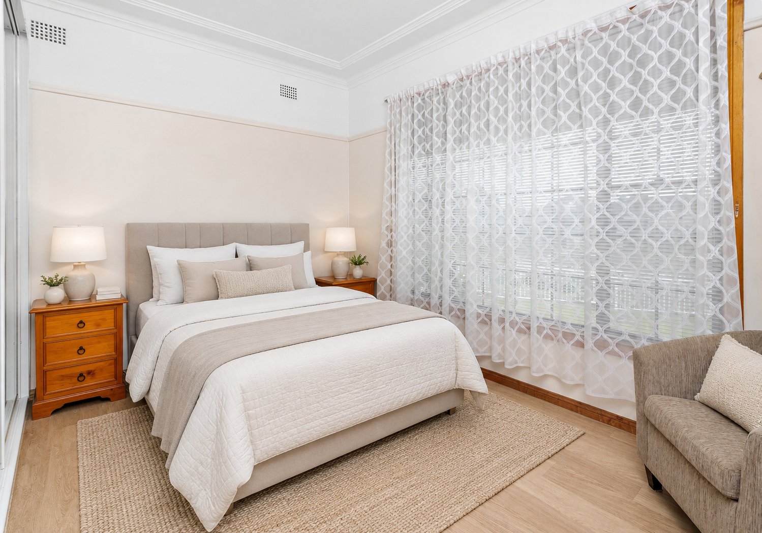 26 Oxford Road DAPTO 7