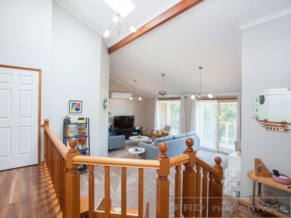 26 Pacific Cresent  ASHTONFIELD 3