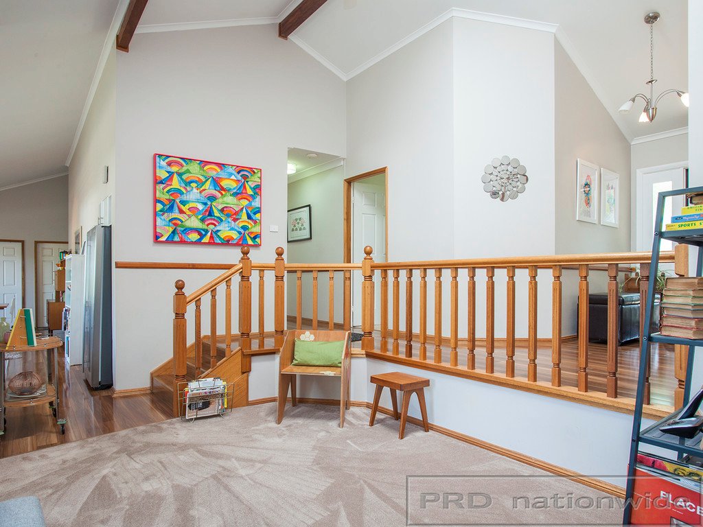 26 Pacific Cresent  ASHTONFIELD 5