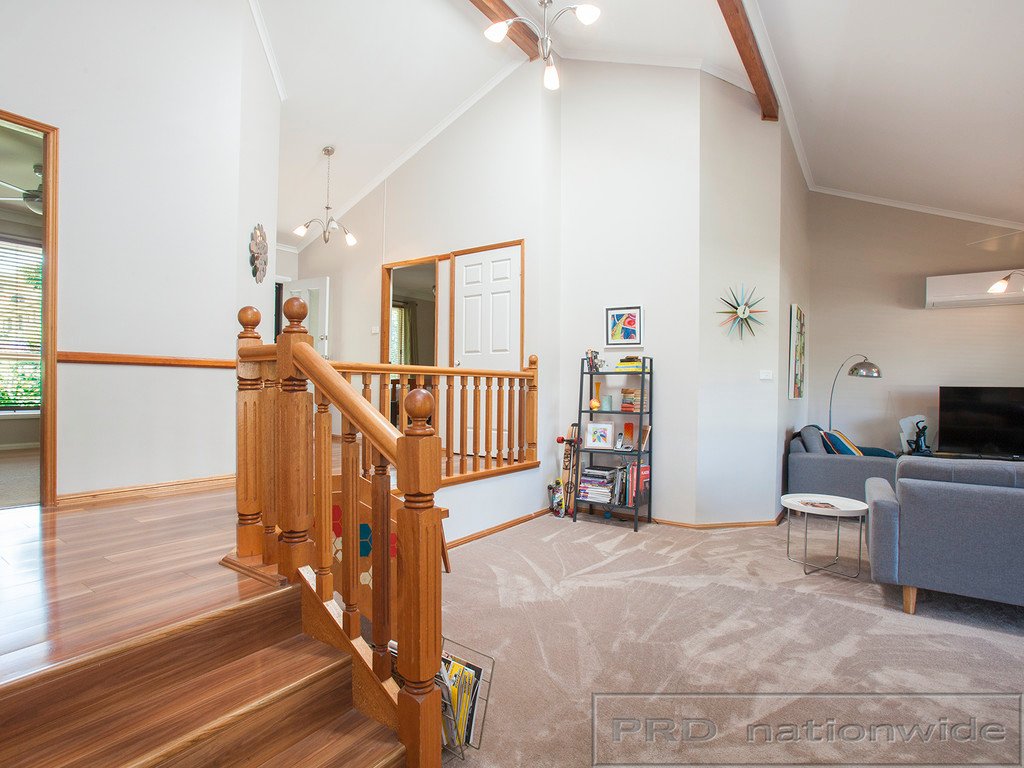 26 Pacific Cresent  ASHTONFIELD 6