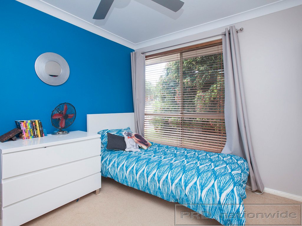 26 Pacific Cresent  ASHTONFIELD 13