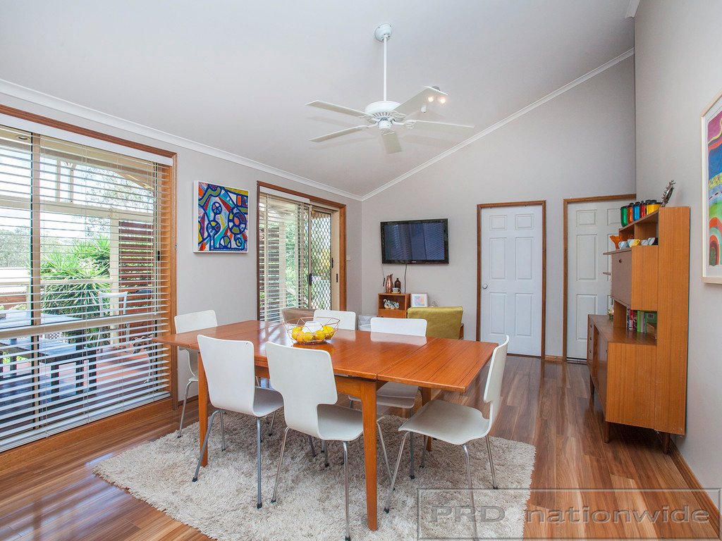 26 Pacific Cresent  ASHTONFIELD 18