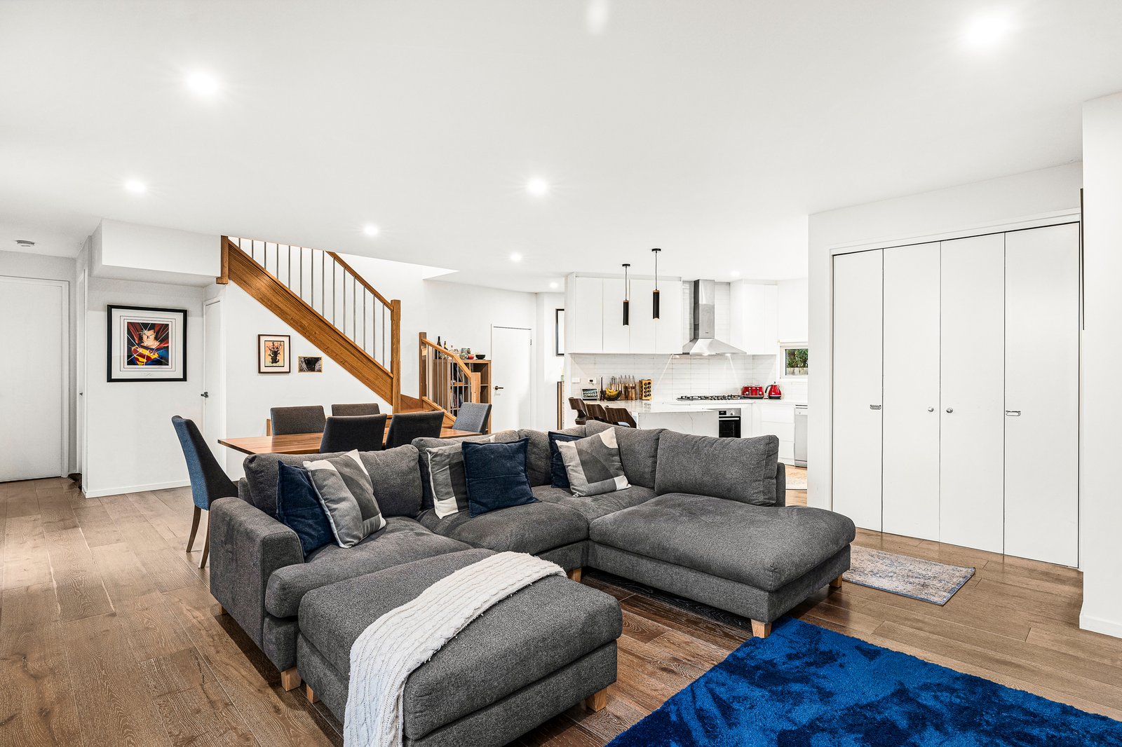 Gallery: 2/6 Page Street